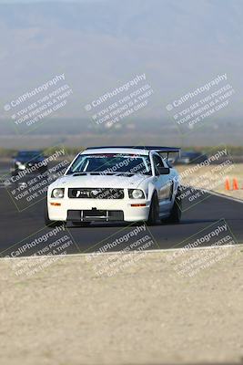 media/Oct-04-2025-Speed Ventures (Sat) [[3f074c1365]]/Green/Session 1 (Turn 1)/